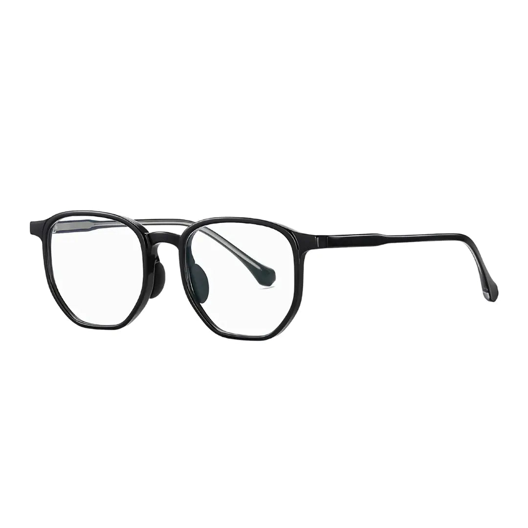 Kael – Blaulichtfilter Brille