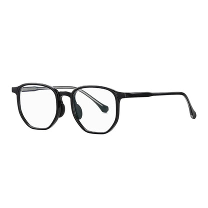 Kael – Blaulichtfilter Brille