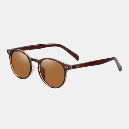 Island Glow – Sonnenbrille
