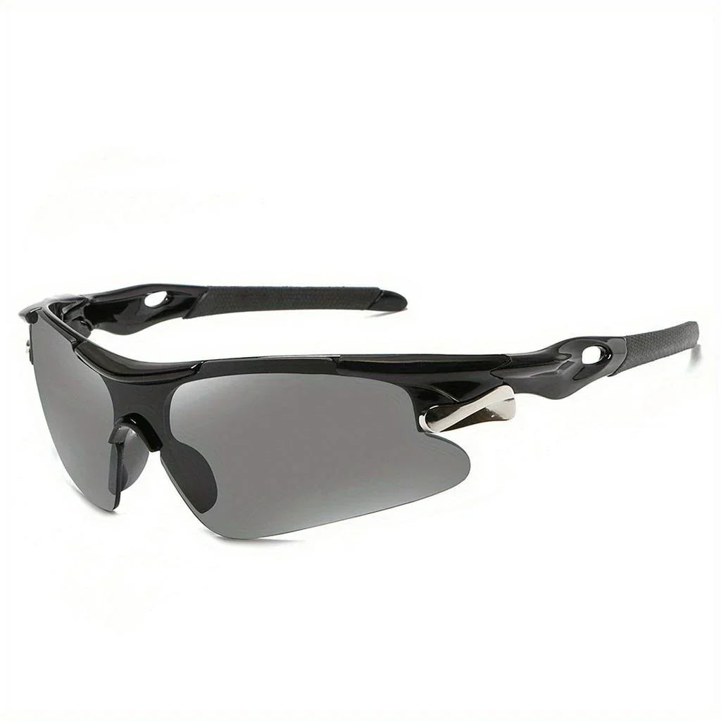 Fusion Edge – Sportbrille