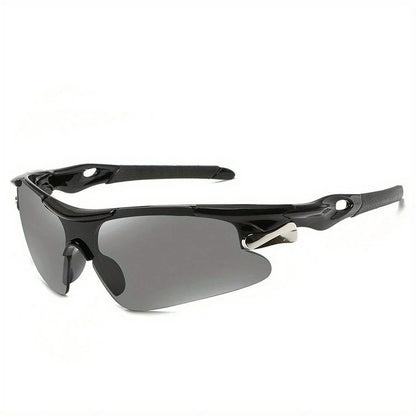 Fusion Edge – Sportbrille