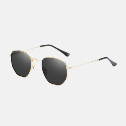 Rose Allure – Sonnenbrille