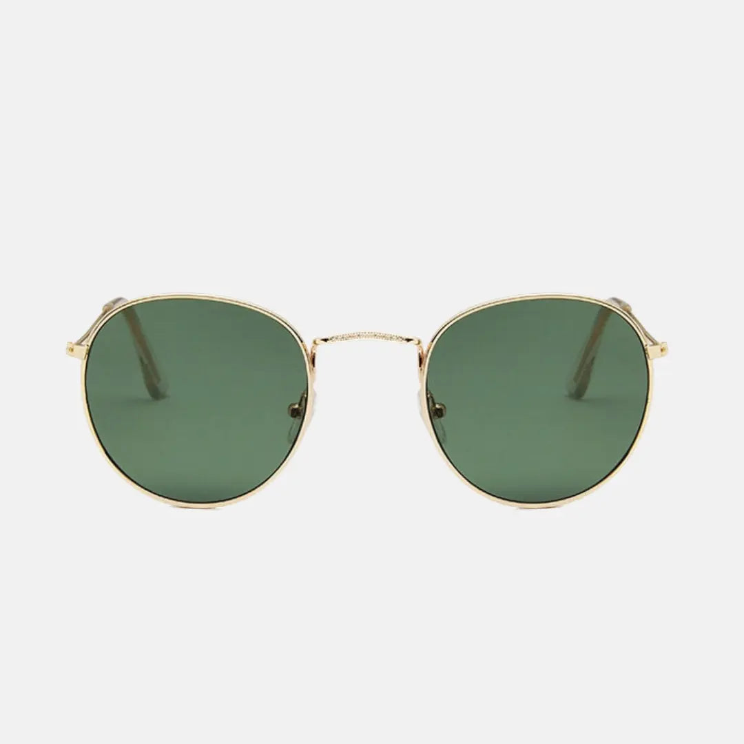 Roman Elegance – Sonnenbrille