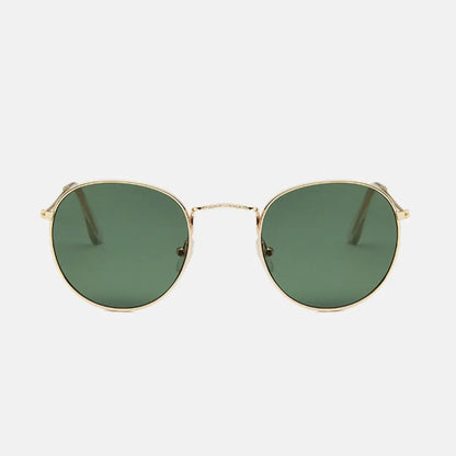 Roman Elegance – Sonnenbrille