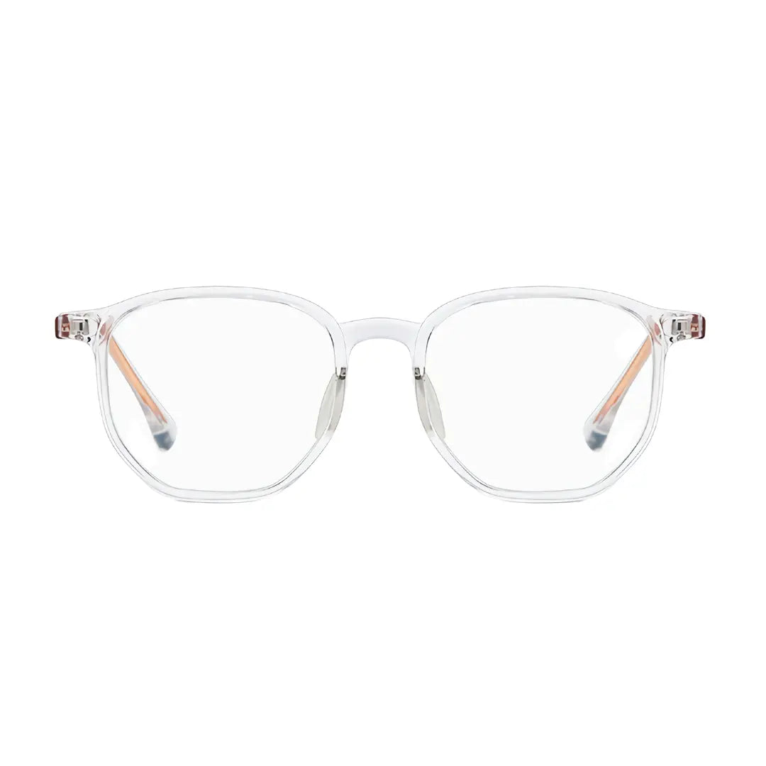 Kael – Blaulichtfilter Brille