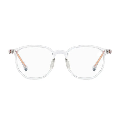 Kael – Blaulichtfilter Brille
