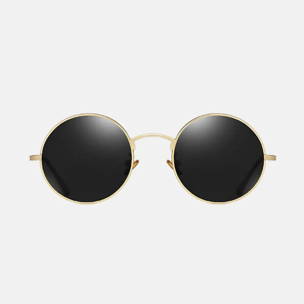 Silk Touch – Sonnenbrille