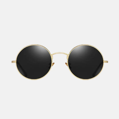 Silk Touch – Sonnenbrille
