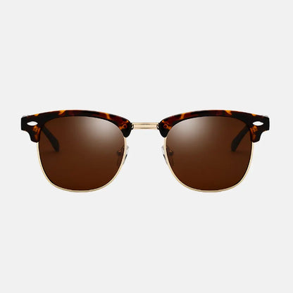 Coastal Glow – Sonnenbrille