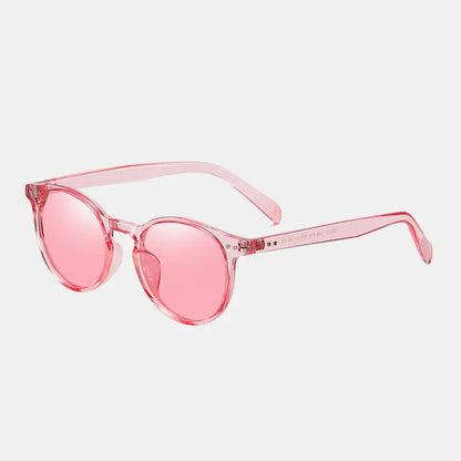 Island Glow – Sonnenbrille