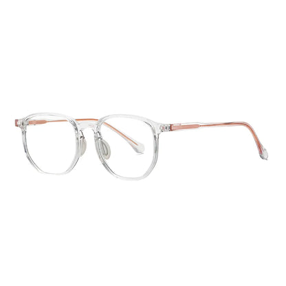 Kael – Blaulichtfilter Brille