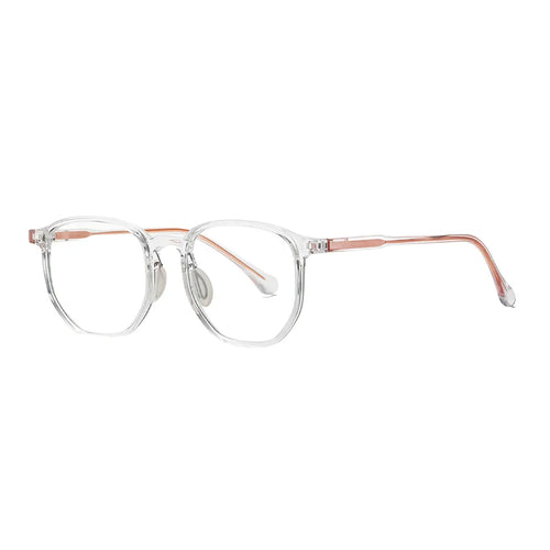 Kael – Blaulichtfilter Brille