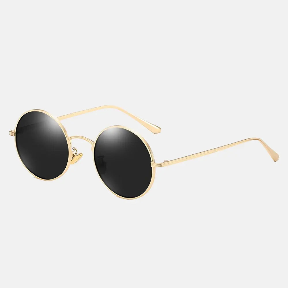 Silk Touch – Sonnenbrille