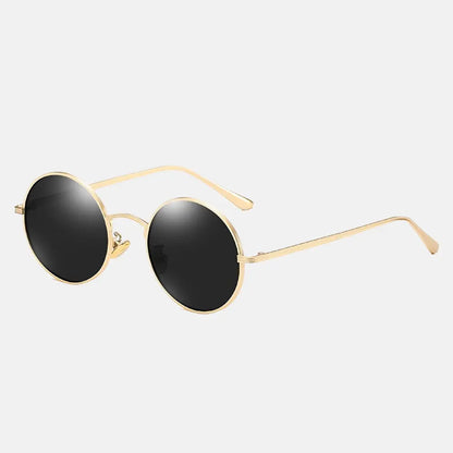 Silk Touch – Sonnenbrille