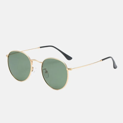 Roman Elegance – Sonnenbrille
