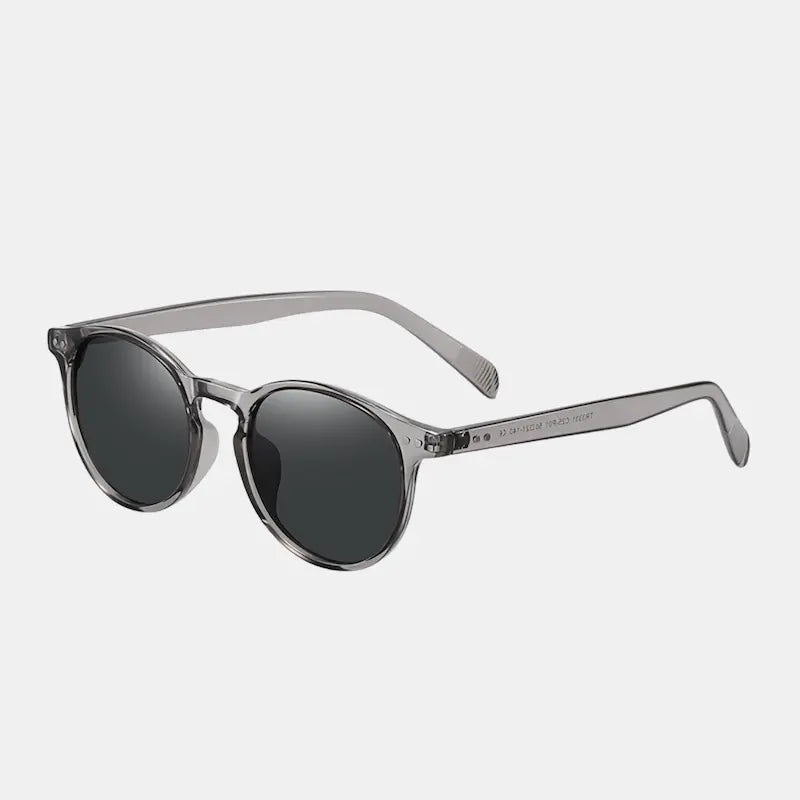 Island Glow – Sonnenbrille