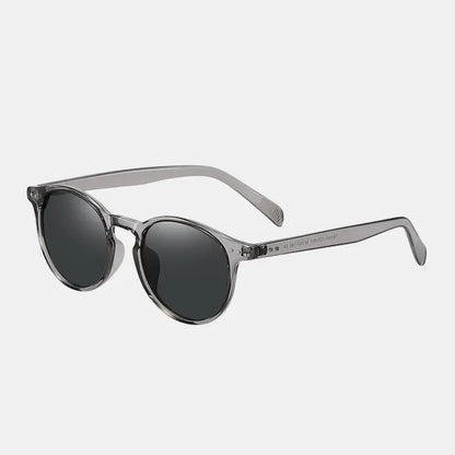 Island Glow – Sonnenbrille