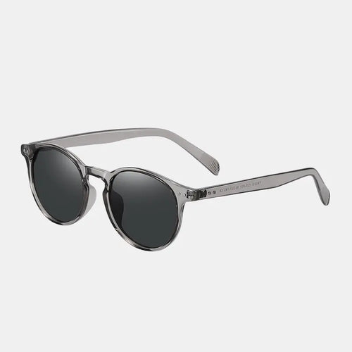 Island Glow – Sonnenbrille