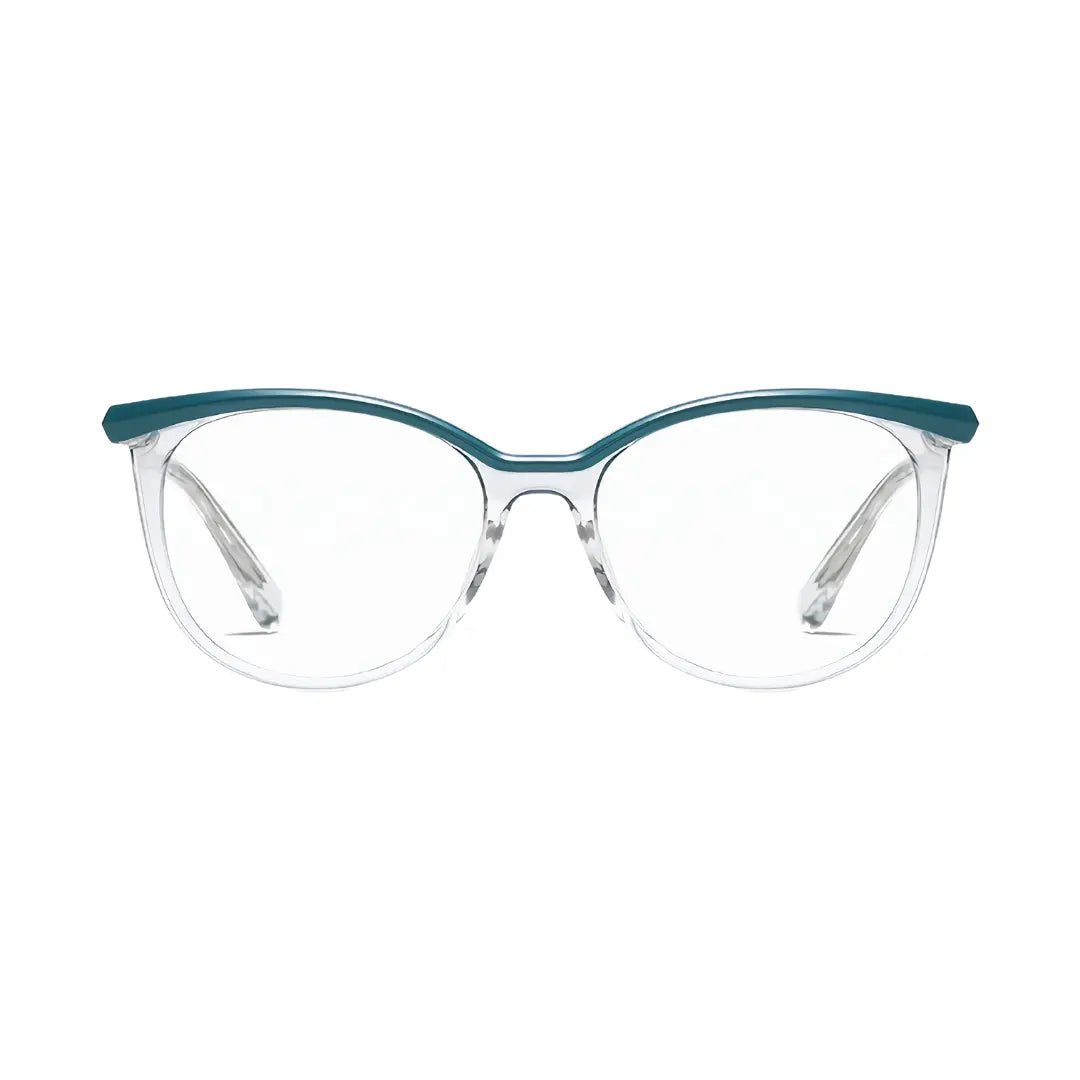 Rowan – Blaulichtfilter Brille