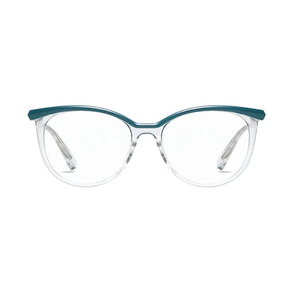Rowan – Blaulichtfilter Brille