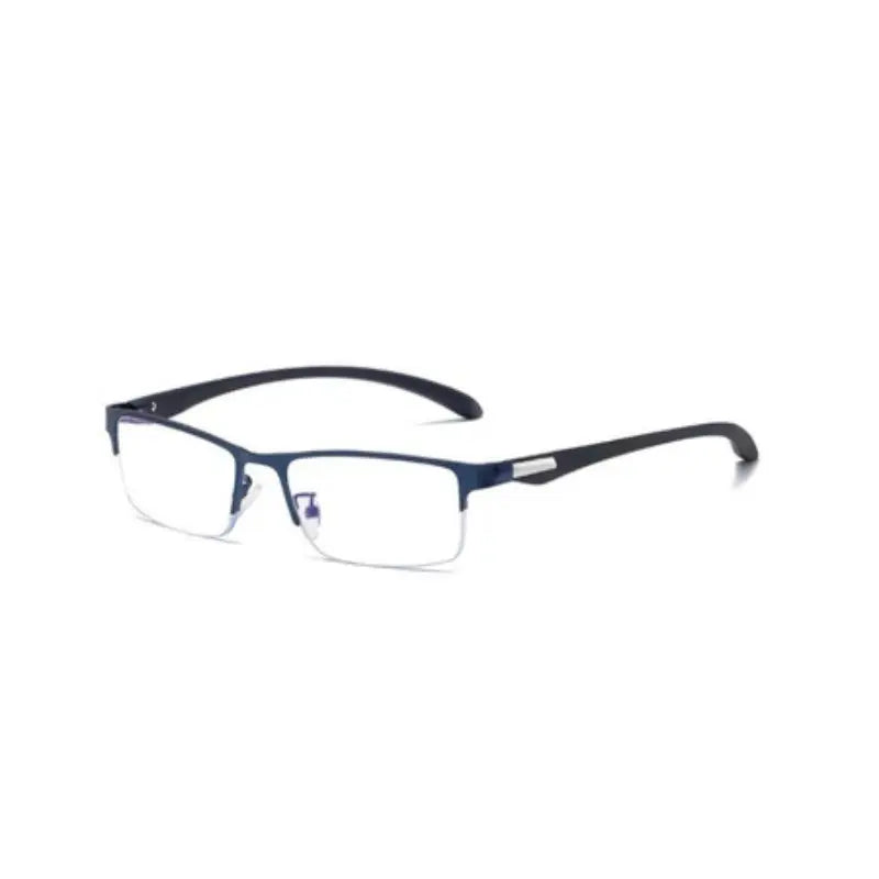 Cavalier Pro Vision – Photochromic Multifokale Linsen