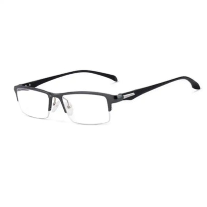 Cavalier Pro Vision – Photochromic Multifokale Linsen