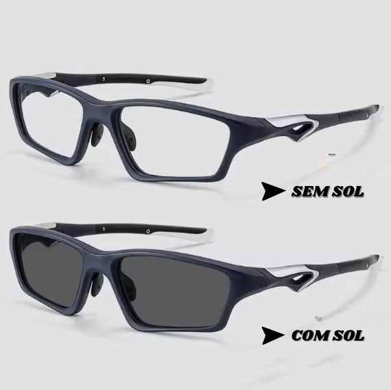 Focus Prime Optics Multifokale Linsen