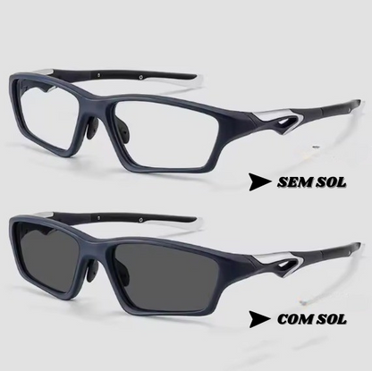 Focus Prime Optics Multifokale Linsen