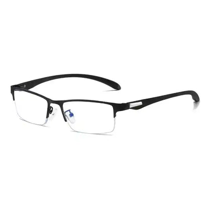 Cavalier Pro Vision – Photochromic Multifokale Linsen