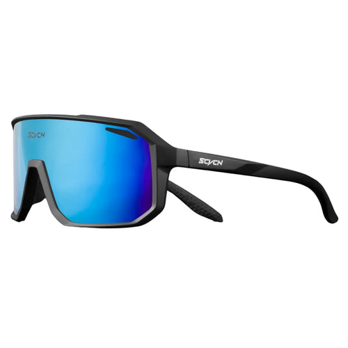 Guard Pro – Sportbrille