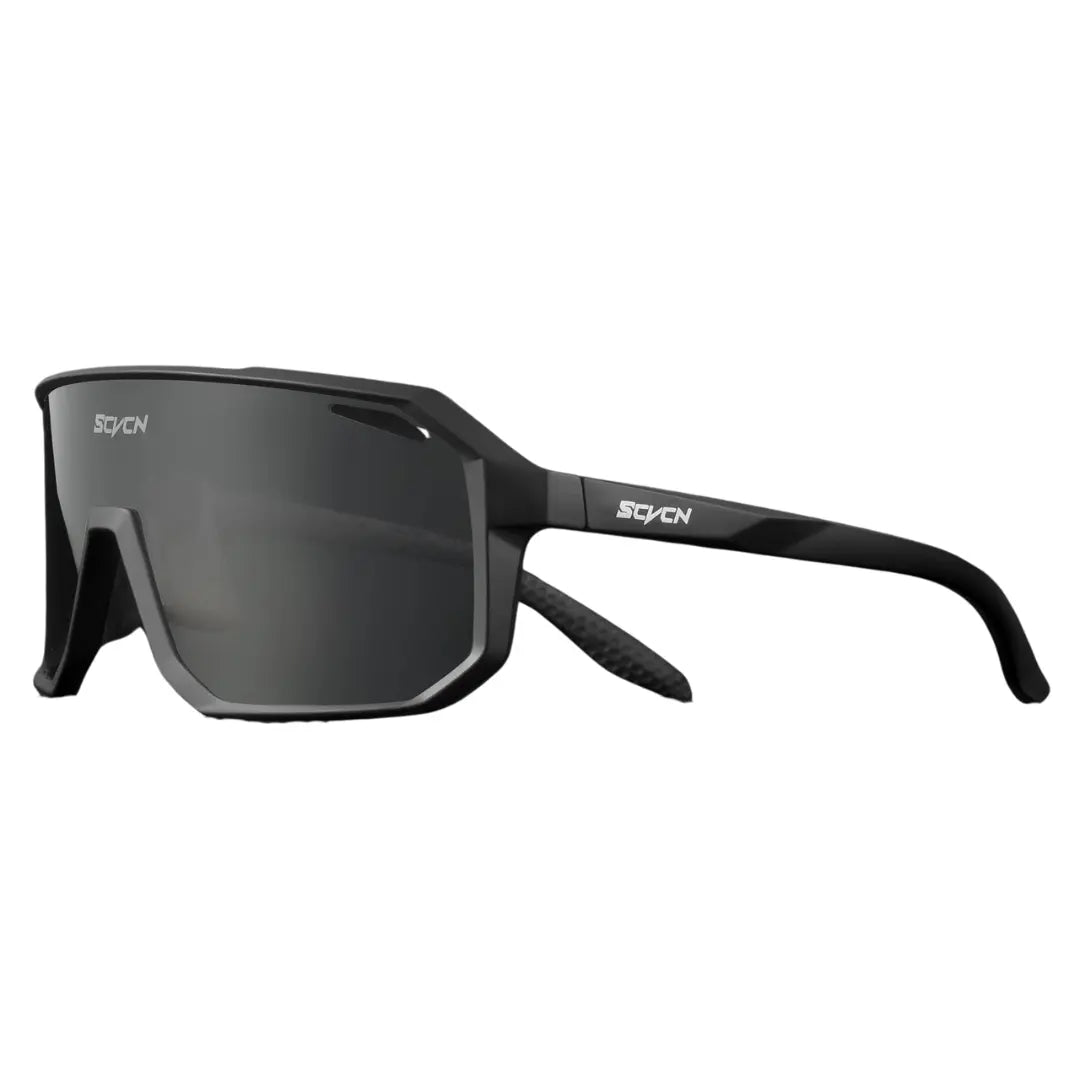 Guard Pro – Sportbrille