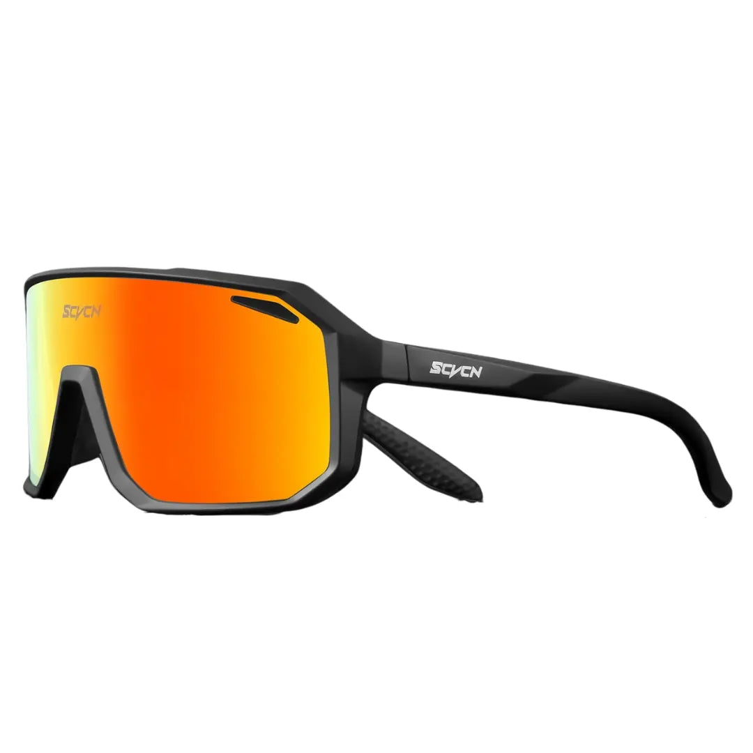 Guard Pro – Sportbrille