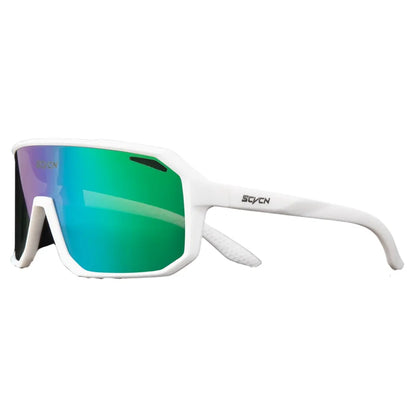Guard Pro – Sportbrille