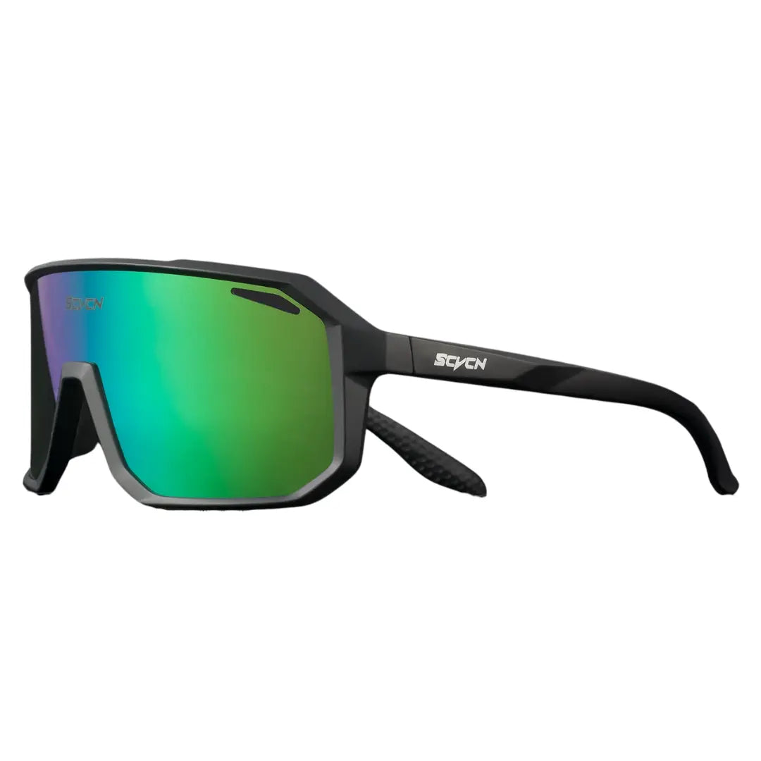Guard Pro – Sportbrille