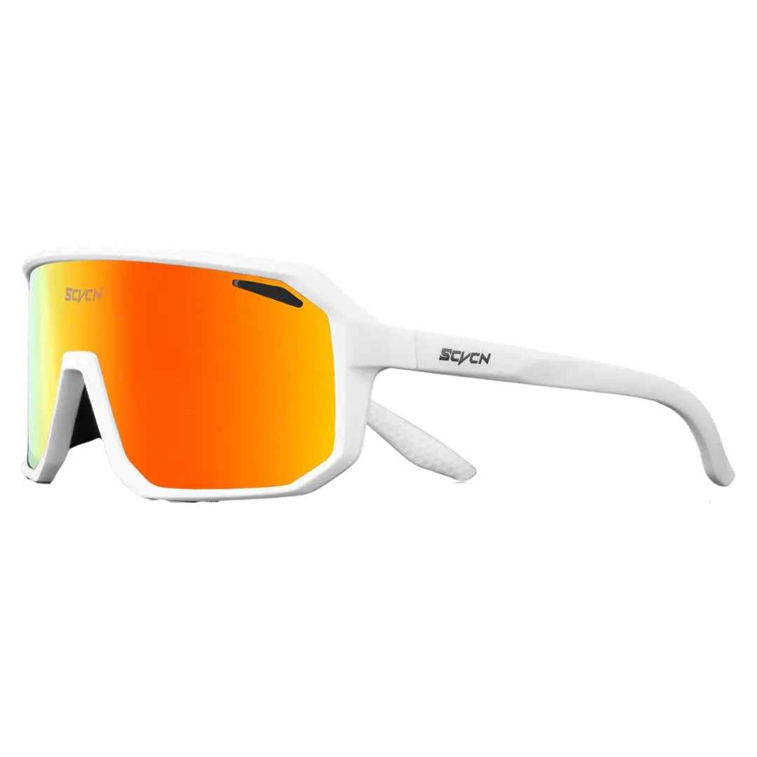 Guard Pro – Sportbrille