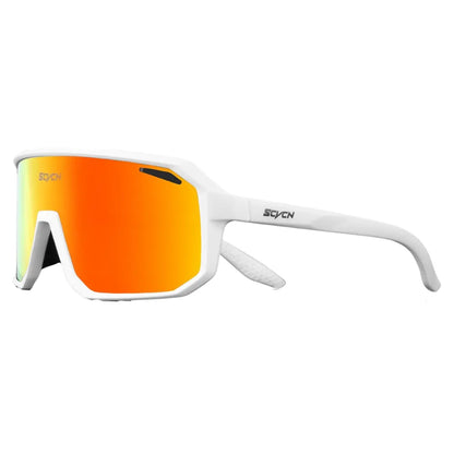 Guard Pro – Sportbrille