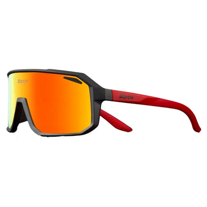 Guard Pro – Sportbrille