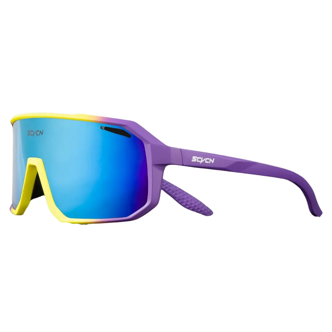 Guard Pro – Sportbrille