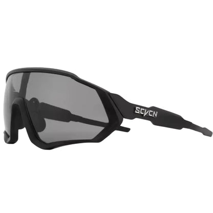 ClearMotion Elite – Sportbrille