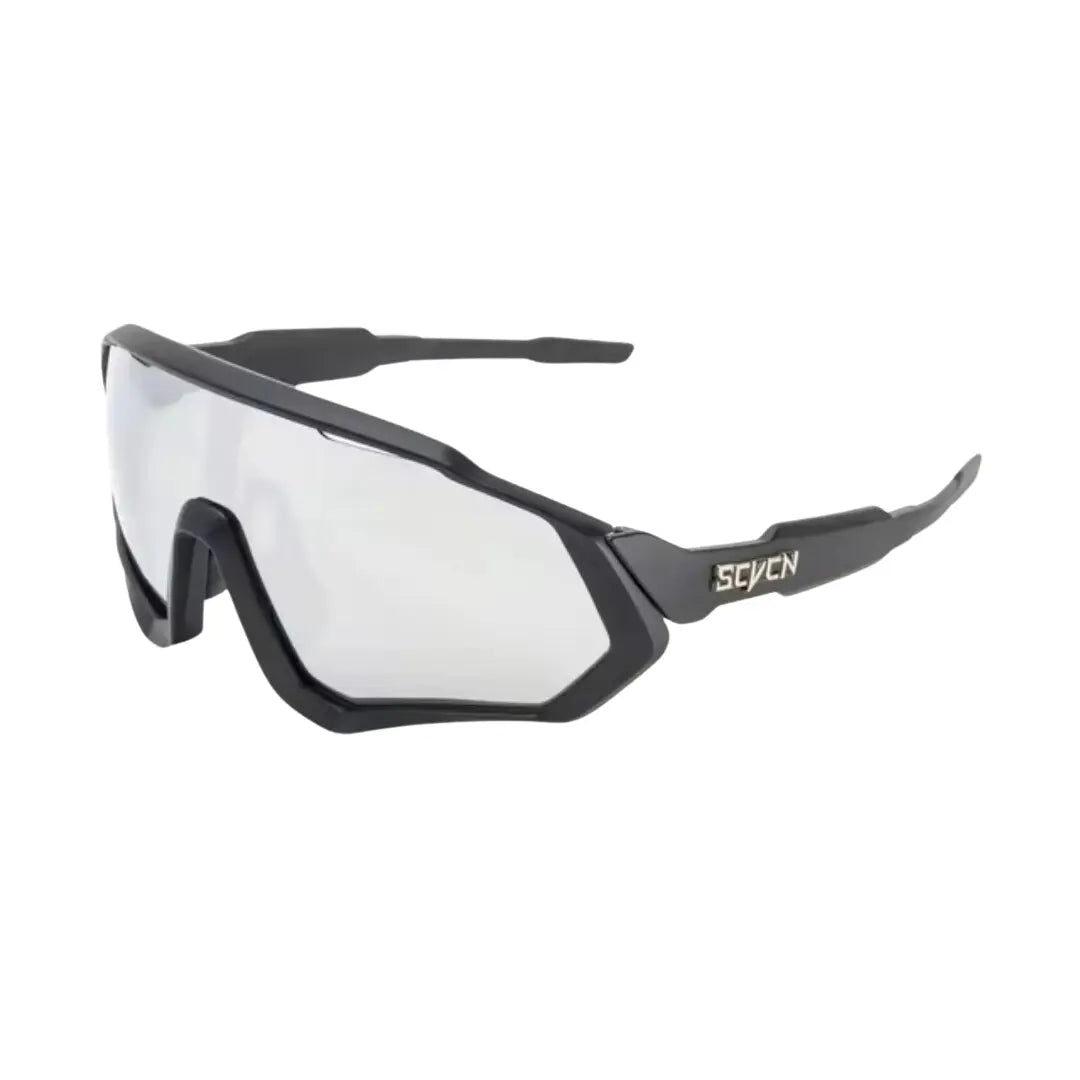 ClearMotion Elite – Sportbrille