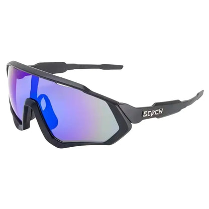 ClearMotion Elite – Sportbrille