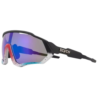 ClearMotion Elite – Sportbrille