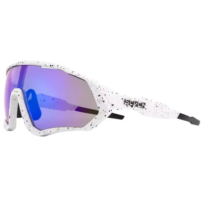 ClearMotion Elite – Sportbrille