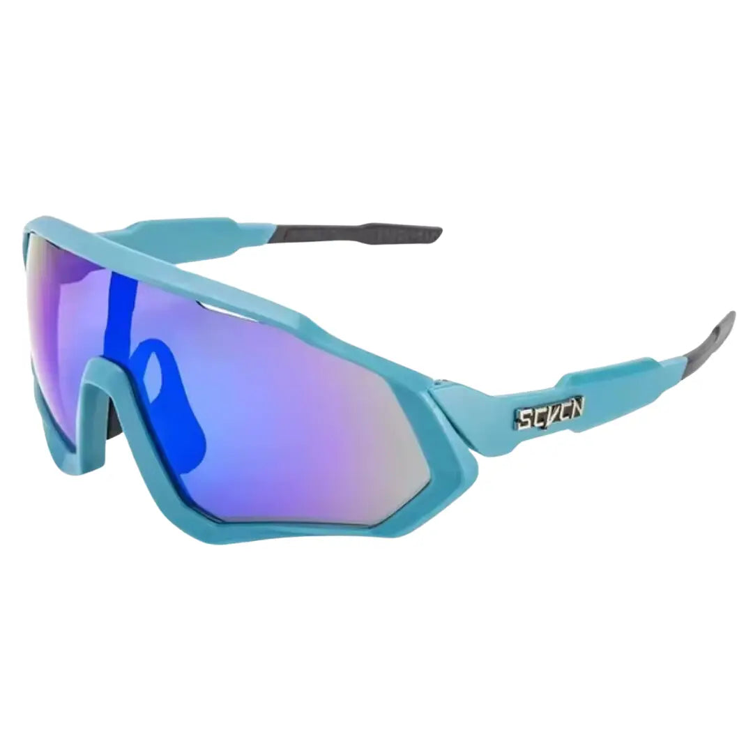ClearMotion Elite – Sportbrille