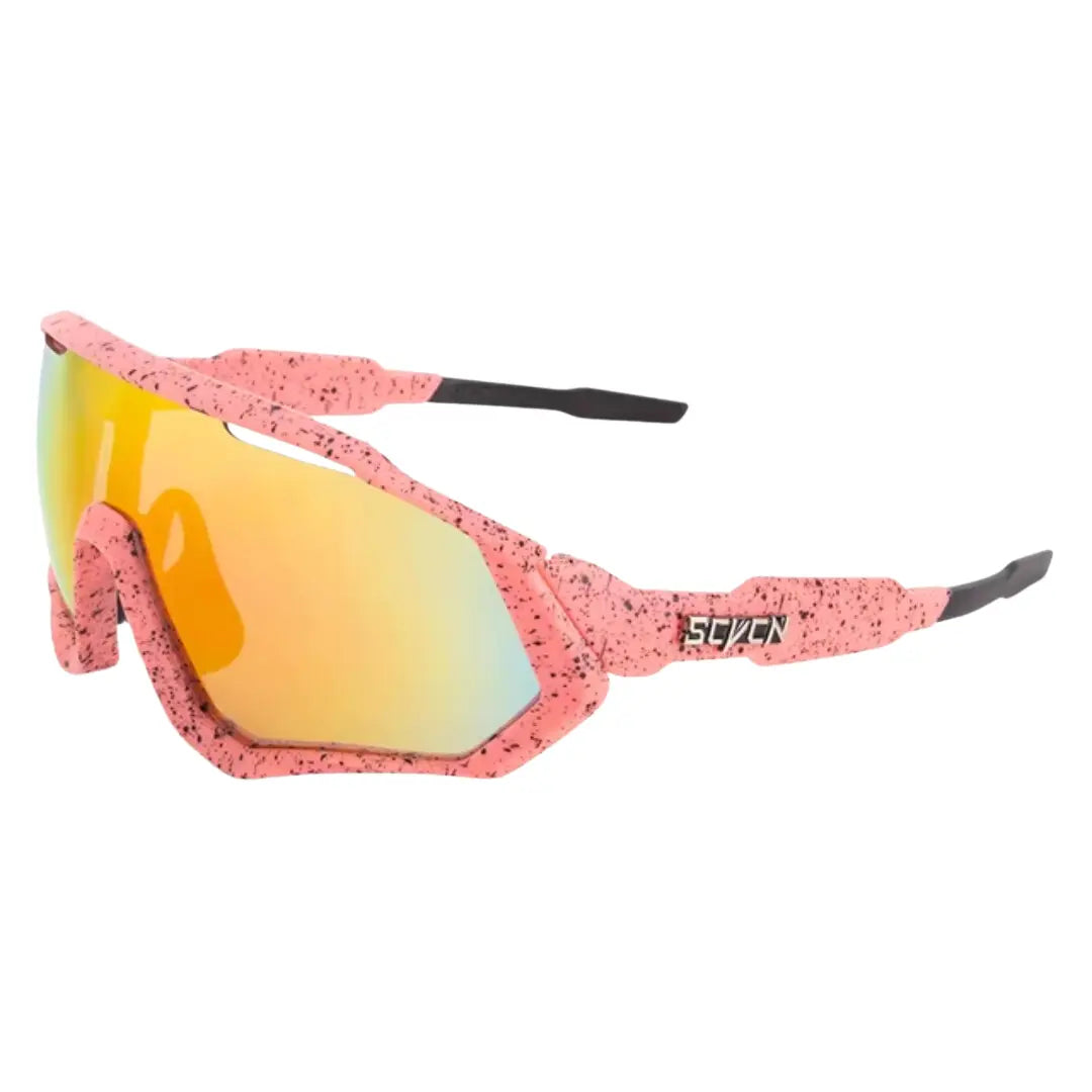 ClearMotion Elite – Sportbrille