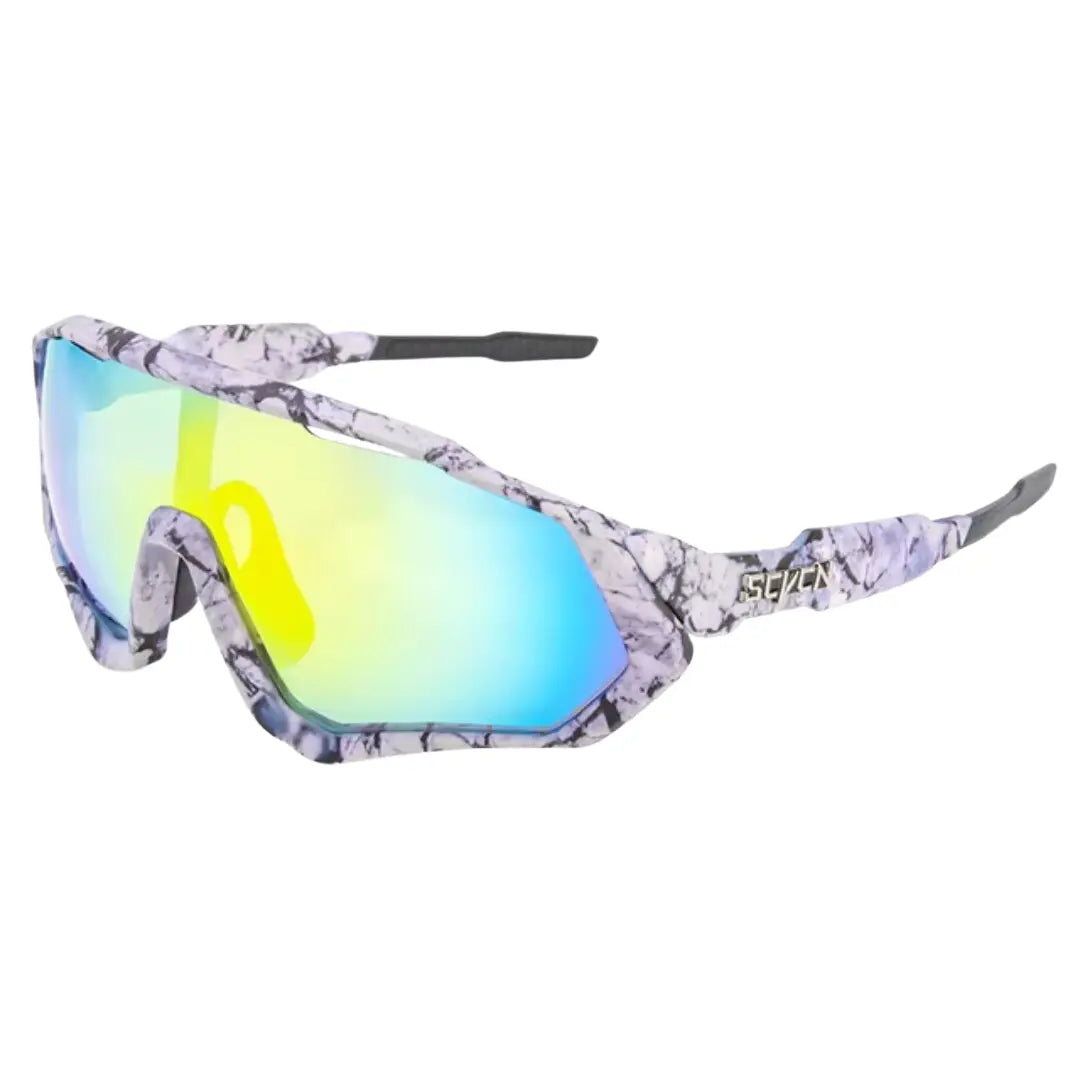 ClearMotion Elite – Sportbrille