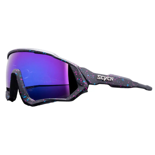 ClearMotion Elite – Sportbrille
