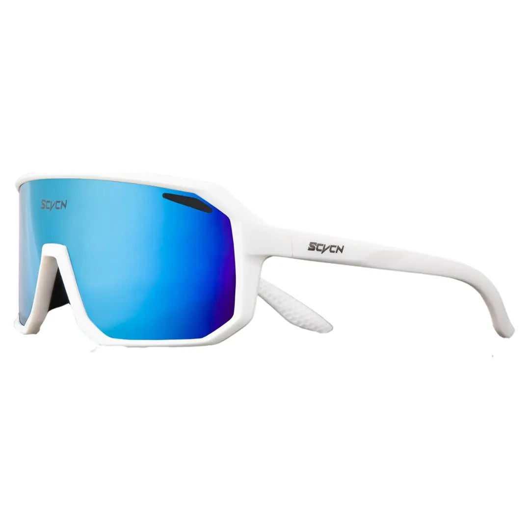 Guard Pro – Sportbrille