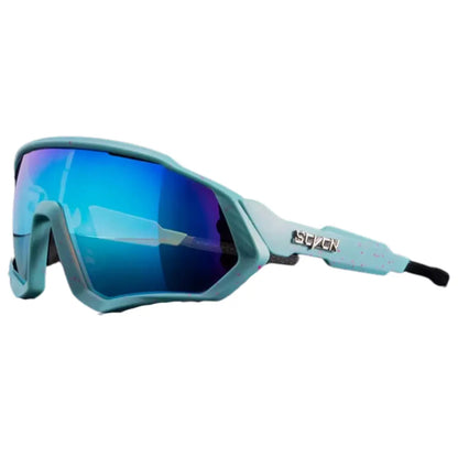 ClearMotion Elite – Sportbrille