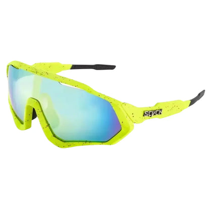 ClearMotion Elite – Sportbrille
